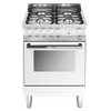 CUCINA 60X60 4FUOCHI GAS A BIANCA 0 WlB0jywwv.jpg
