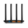 MODEM ROUTER ARCHER AC1200 WIRELESS 1 dYhmBTQ7L.jpg