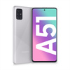 SMARTPHONE GALAXY A51 4GB 128GB 6,5 DUAL SIM METALLIC SILVER 0 U3sKLZ2kv.jpg
