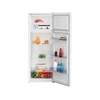 FRIGO DUE PORTE 233LT H147 BIANCO - F 2 xpNsZwMth.jpg