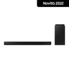 SOUNDBAR 2.1 410W SUB WIRELESS BT 4 .2 KIT STAFFA MURO 0 lBHPNru49.jpg
