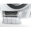 ASCIUGATRICE 9KG A++ EASY CLEANING PUSH&GO 2 b_Tn5uxR3.jpg