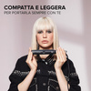 PIASTRA PER CAPELLI IMETEC BELLISSIMA B-MINI 2 PSs_zpEXD.jpg