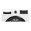 ASCIUGATRICE 9KG A++ EASYCLEAN ECOGAS 3 ssorMMFFE.jpg