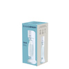 GASATORE GAIA WHITE 1L BOTTIGLIA LAVABILE IN LVS CILINDRO 0 fpQLzF29k.jpg