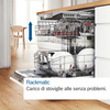 LAVASTOVIGLIE INCASSO 14COPERTI 10PROGRAMMI 44DB 3CESTO HOME CONNECT POLINOX 3 oWfjAE9tQ.jpg