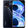 SMARTPHONE REALME 8 6/128GB PUNK BLACK 0 0ShdEUh1A.jpg