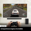 SOUNDBAR 2.1 410W SUB WIRELESS BT 4 .2 KIT STAFFA MURO 2 rHEoCggQS.jpg