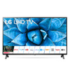 TVC LED 55 UHD 4K+SMART+SAT+WIFI+HD R+HEVC 0 QY9N3p2ZL.jpg