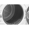 ASCIUGATRICE 9KG A++ EASY CLEANING PUSH&GO 3 W6D5s1RtJ.jpg