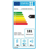 FRIGO DOPPIA PORTA 180LT H121 - F 3 PNXLME9TW.jpg