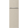 FRIGO 2 PORTE 310LT H175 V NERO 1 Aei0EZF7e.jpg
