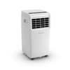 CONDIZIONATORE PORTATILE 8000BTU A  02373 0 wgedBF1s2.jpg