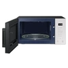 FM GRILL 23LT 800W PORCELLANA GLASS TDS APORIERA 3 HCHkfst4L.jpg