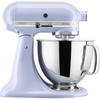 IMPASTATRICE CON TESTA RECLINABILE 4,8L - ARTISAN 5KSM125 2 qMT5IVFcL.jpg