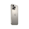 SMARTPHONE IPHONE 16 PRO MAX 256GB NATURAL TITANIUM 1 Ahvyi9CeR.jpg