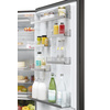 FRIGO COMBINATO 377LT H200 NO FROST MULTI AIR FLOW WIFI DARK INOX - D 6 w8aLaCHCz.jpg
