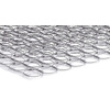 MATERASSO 160 x 190 CM CORTINA 1 JE9VaNzoWp.jpg