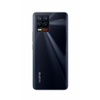 SMARTPHONE REALME 8 6/128GB PUNK BLACK 2 oYM3sxpmp.jpg