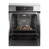 FORNO 76LT MULTIFUNZIONE A+ INOX 1 tk07WVY0A.jpg