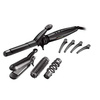 ARRICCIACAPELLI MULTISTYLER KIT PIASTRA+FRISEE SPAZZOLA 1 q83Z8wcHz.jpg