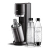 GASATORE DUO BLACK 0 8KrWClFVq.jpg