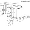 FRIGO INCASSO TAVOLO 127LT H82 - F 1 3AwGtgx7h.jpg