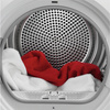 ASCIUGATRICE 8KG A++/B LANA SERIE 8000 3 Bd09Ny1CR5.jpg