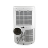 CONDIZIONATORE PORTATILE 13000BTU A/A CALDO /FREDDO TLC WIFI 3 6dHmW21DZ.jpg