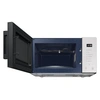 FM GRILL 23LT 800W PORCELLANA GLASS TDS APORIERA 4 1FCAlePC0.jpg