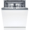 LAVASTOVIGLIE INCASSO 14COPERTI 10PROGRAMMI 44DB 3CESTO HOME CONNECT POLINOX 0 XpMmpg6Ho.jpg