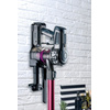 SCOPA EL. 200W DIGITAL LITHIUM  1LT 5 H7rxomb7T.jpg
