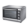 FORNO ELETTRICO 56LT 2200W 0 immaginivarie_945.jpg