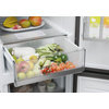 FRIGO COMBINATO 377LT H200 NO FROST MULTI AIR FLOW WIFI DARK INOX - D 3 D-YAoeCJS.jpg