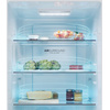 FRIGO COMBINATO 377LT H200 NO FROST MULTI AIR FLOW WIFI DARK INOX - D 5 981kUT5fq.jpg