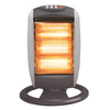 STUFETTA ALOGENA 400/800/1200W OSCILLANTE 0 og1iB1Cgt.jpg