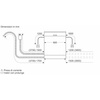 LAVASTOVIGLIE INCASSO 14COPERTI 10PROGRAMMI 44DB 3CESTO HOME CONNECT POLINOX 5 -Nd7tFcv9.jpg