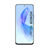 SMARTPHONE HONOR 90 LITE 6.7 DUAL SIM 8/256GB MIDNIGHT BLACK 0 KtZxVl1dk.jpg