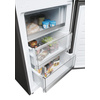 FRIGO COMBINATO 377LT H200 NO FROST MULTI AIR FLOW WIFI DARK INOX - D 8 9huQft9i0.jpg
