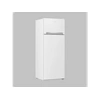 FRIGO DUE PORTE 233LT H147 BIANCO - F 0 mKqfT9FKF.jpg