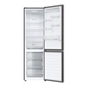 FRIGO COMBINATO 377LT H200 NO FROST MULTI AIR FLOW WIFI DARK INOX - D 2 JyxnG89JY.jpg
