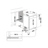 LAVASTOVIGLIE INCASSO 14COPERTI 6PROGRAMMI 44DB NERA RAPIDO 28MIN PUSH&GO 8 n4s4Ze6Kr.jpg