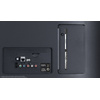TVC LED 55 UHD 4K+SMART+SAT+WIFI+HD R+HEVC 8 Z8xFJE5bV.jpg