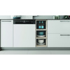 LAVASTOVIGLIE INCASSO 14COPERTI 6PROGRAMMI 44DB NERA RAPIDO 28MIN PUSH&GO 7 hkB0SxaVc.jpg