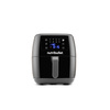 FRIGGITRICE ARIA 7LT 1800W 1,4KG 8PROGRAMMI 0 pBCn4UPDn.jpg